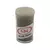 12X PO DE OURO (NO VIDRO)15GRS