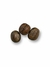Imagem do FAVAS DE ORIXAS