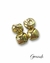 XAORO N.03 GRANDE (DOURADO)