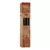 LINHA PREMIUM PALO SANTO C/ OLIBANO (INC. NIRVANA)