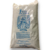 DEFUMACAO MAE MARIA 1/2 KG MISTICO