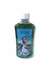 PERFUME DE ALFAZEMA HALLEY 500 ML (Varejo)