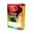 12X AFASTAMENTO (PO)