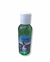 12x PERFUME DE ALFAZEMA HALLEY 120 ML
