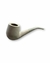 CACHIMBO MADEIRA PEQUENO RETO (VAREJO)