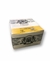 CIGARRILHA TALVIS TRADICIONAL CX C/ 60UN