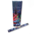 25X CONTRA INVEJA (INC. ATRIA AROMAS)