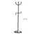 GARFO DE P.G. 30 CM C/ PE