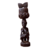 AGERE IFA 64CM