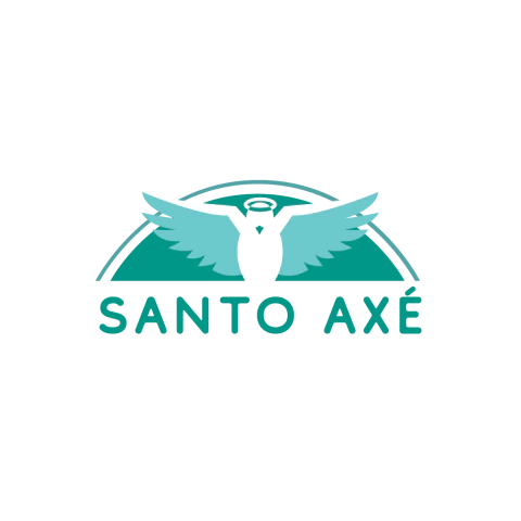 Santo Axé Oficial