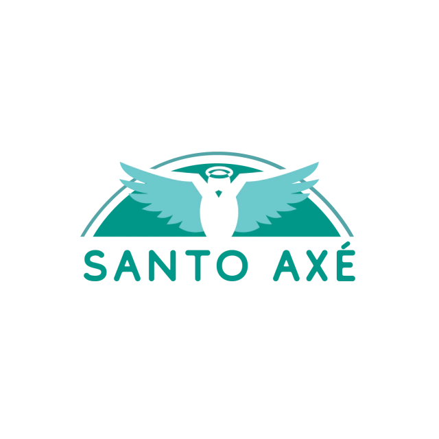 Santo Axé Oficial