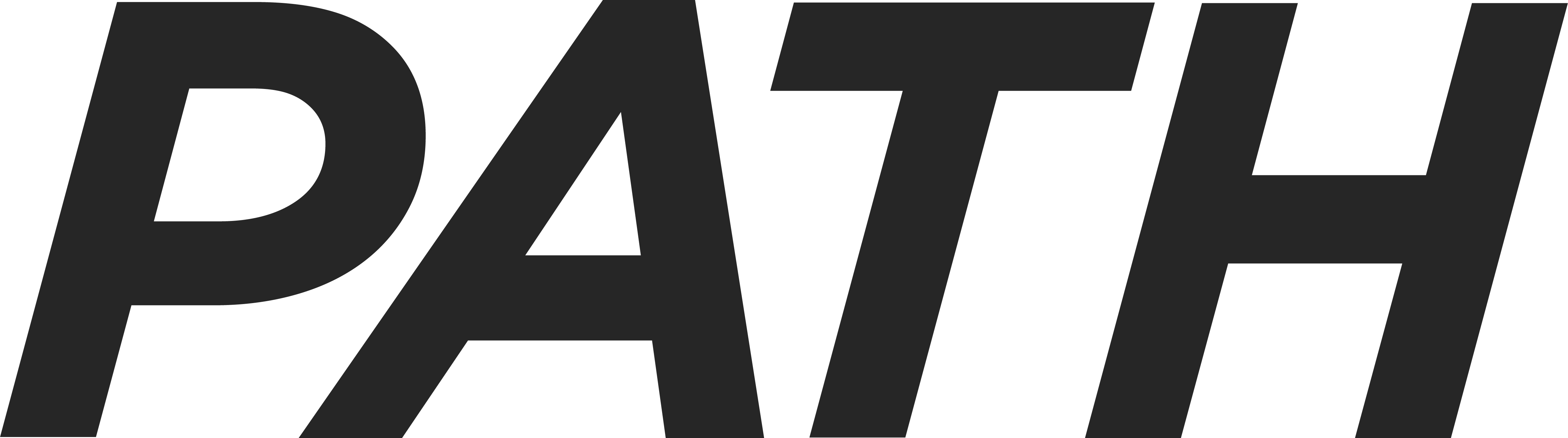 Path Brand