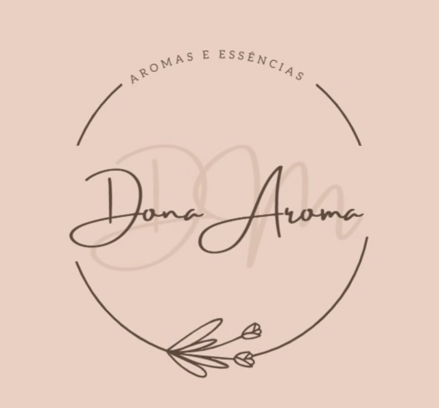 Dona Aroma