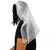 La Llorona Deluxe Mask (Doble Velo)