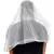 La Llorona Deluxe Mask (Doble Velo) - comprar en línea