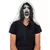 La Llorona Deluxe Mask (Doble Velo) - tienda en línea
