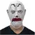 Máscara Machete Clown en internet