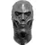 Terminator: T-3000 - comprar en línea