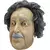 Máscara Rosenberg Arquillian - comprar en línea