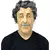 Máscara Rosenberg Arquillian en internet