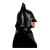 Batman-The Flash Máscara Pechera Dc Comic´S - tienda en línea