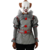 Pennywise 2017 Adult Economic