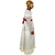 Imagen de Annabelle Deluxe Costume