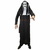 Disfraz De The Nun Economic - comprar en línea