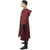 Imagen de Disfraz Quidditch Gryffindor