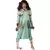 The Exorcist Costume - comprar en línea