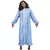 The Exorcist Costume en internet