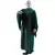 Voldemort Costume - comprar en línea