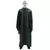 Voldemort Costume en internet