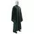 Voldemort Costume - Ghoulish Productions
