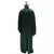 Voldemort Costume - tienda en línea