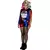 Harley Quinn (Suicide Squad) - comprar en línea