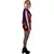 Harley Quinn (Suicide Squad) - tienda en línea