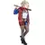 Harley Quinn (Suicide Squad) - comprar en línea