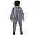Imagen de Disfraz Beetlejuice