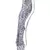 Arma Skull Sword - tienda en línea