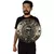 Escudo De Skull Shield en internet