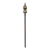 Arma African Chaman Spare - comprar en línea
