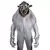 White Snarling Werewolf - comprar en línea
