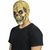 Máscara Mummify en internet