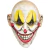 Máscara De Freaky Clown - comprar en línea