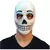 Imagen de Day Of The Dead: Catrina