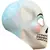 Day Of The Dead: Catrina - tienda en línea