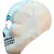 Day Of The Dead: Catrina en internet