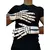 Manos Skeleton Large White - Ghoulish Productions