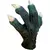 Velociraptor Claws - Ghoulish Productions